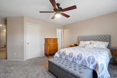 12-Primary Bedroom