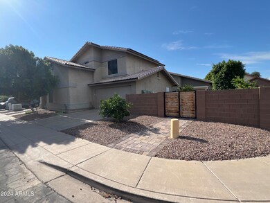 1249 E Hearne Way, Gilbert, AZ 85234 - photo 4