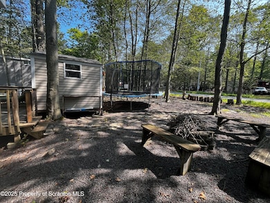 71 Lakeview E, Covington Township, PA 18424 - photo 4