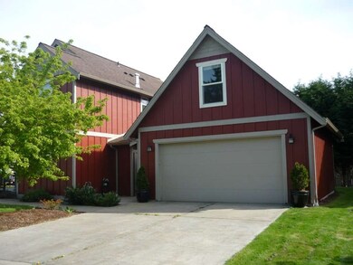 2283 Seaside Dr, Blaine, WA 98230 - photo 2