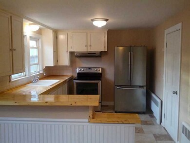 20 Minerva Ave, Cumberland, RI 02864 - photo 3