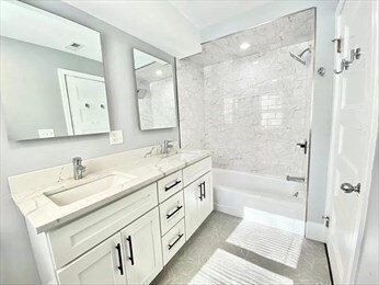 24 Tremont St unit 24, Boston, MA 02135 - photo 5