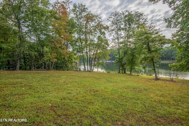 Lot 21 Phillips Dr, Rockwood, TN 37854 - photo 4