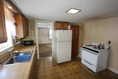 52 Butter Hill Rd, Livermore, ME 04253 - photo 6