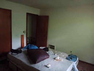 21 Queen Cir, Kingstree, SC 29556 - photo 6