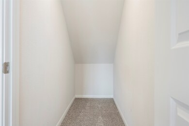 2560 Allegretto Sea Dr, Katy, TX 77493 - photo 7