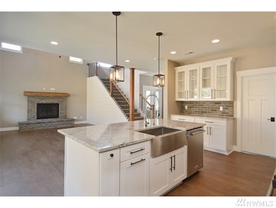 19610 2nd Ave SE, Bothell, WA 98012 - photo 7