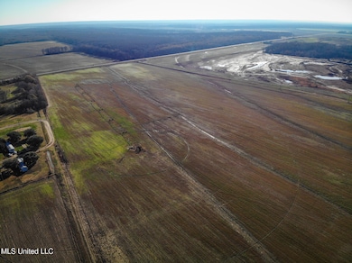 DJI_0457