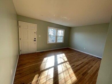 135 Augusta St, Verona, VA 24482 - photo 4
