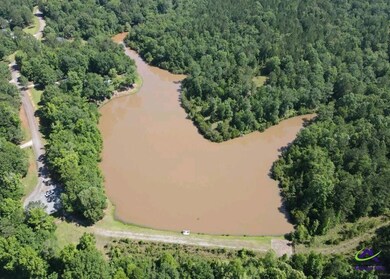 0 Tumbling Shoals Ct unit 232078, Gray, GA 31032 - photo 6