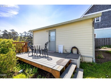 Duplex