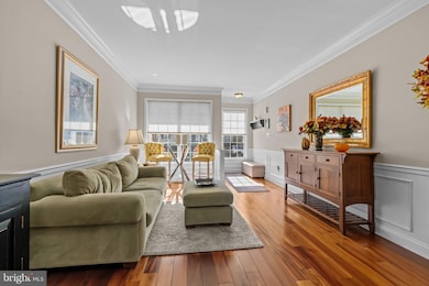 47 Wellington Rd, Newtown, PA 18940 - photo 4