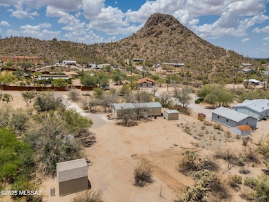 3-web-or-mls-Aerial-Dimitri Ln-3