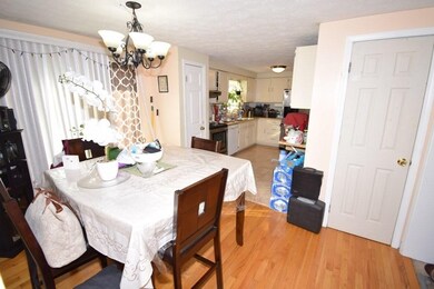 5 Turner Ave, Worcester, MA 01606 - photo 6