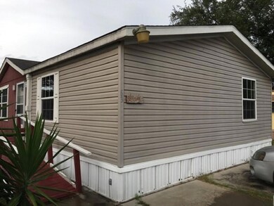 859 Clark St, Donna, TX 78537 - photo 3