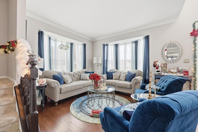 28 Highland Cir, Egg Harbor Township, NJ 08234 - photo 5