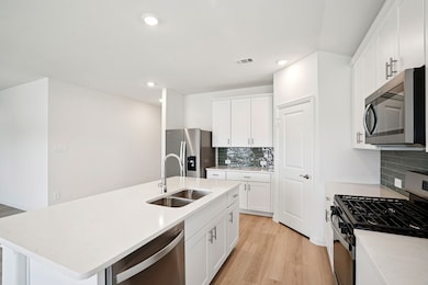 2222 Mustang Way, Seagoville, TX 75159 - photo 3