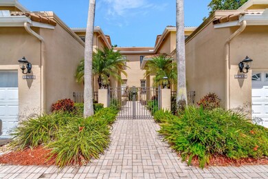 22760 Mandeville Place unit E, Boca Raton, FL 33433 - photo 3