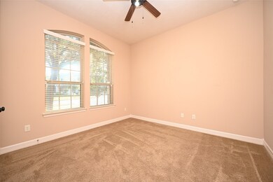 27847 Hunters Rock Ln, Katy, TX 77494 - photo 7