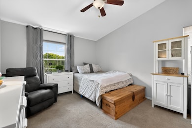 15 Meadow Ln unit 11, Highland Heights, KY 41076 - photo 6