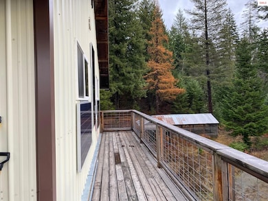 696 Raven Ridge, Sandpoint, ID 83864 - photo 3