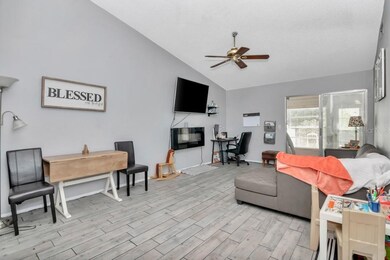 341 Hibiscus Dr, Palm Harbor, FL 34684 - photo 7