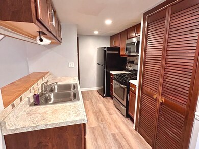 2S723 Winchester Cir E unit 3, Warrenville, IL 60555 - photo 7