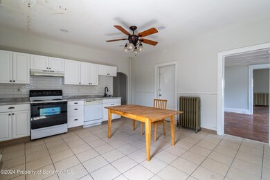 452 W 8th St unit 1, Wyoming, PA 18644 - photo 3