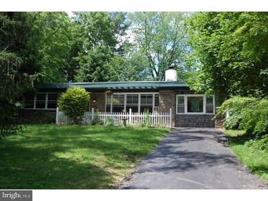 3 Hickory Ln, Wallingford, PA 19086 - photo 2
