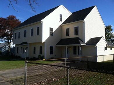 229 Walnut St, Braintree, MA 02184 - photo 2