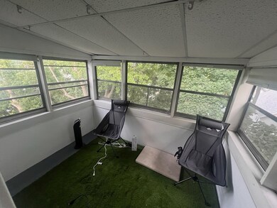 42 Hillcrest Cir unit 42, Watertown, MA 02472 - photo 3