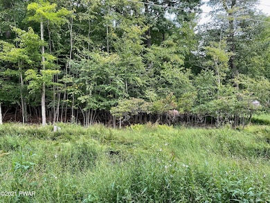 Lot 452 Peachtree Ln, Milford, PA 18337 - photo 4