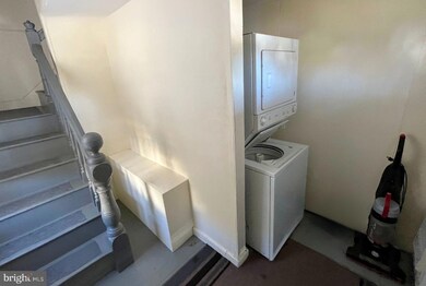 201 Creamery Ln, Centreville, MD 21617 - photo 2