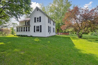 05-9173-E-Michigan-Ave-Jackson-MI-49201-