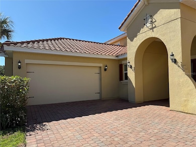 3703 Dockside Dr, Kissimmee, FL 34746 - photo 5