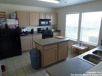 10909 Geneva Vale, San Antonio, TX 78254 - photo 2