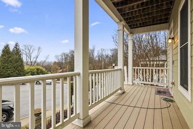 5006 Ashmans Hope, Gwynn Oak, MD 21207 - photo 4