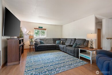 802 State St, Centralia, WA 98531 - photo 7