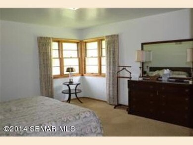 23125 23125 County Road 17, Winona, MN 55987 - photo 7