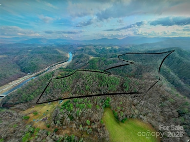 295 Bennett Branch Rd, Green Mountain, NC 28740 - photo 7