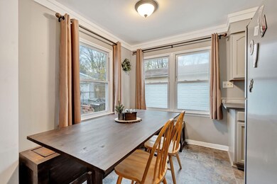 4570 Woodbridge St, Gary, IN 46408 - photo 6