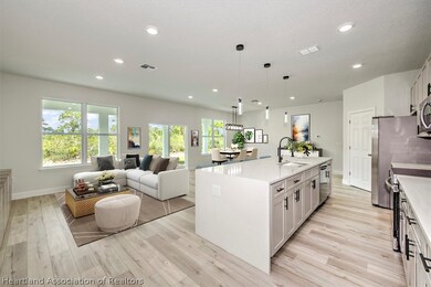 5124 Pebble Beach Dr, Sebring, FL 33872 - photo 4