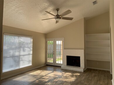 13406 Chimney Sweep Dr, Houston, TX 77041 - photo 7