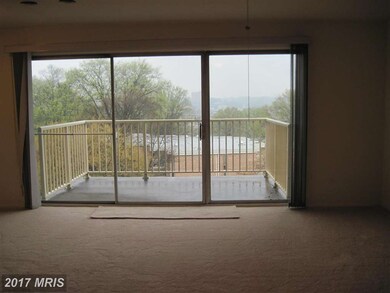 2636 Wagon Dr, Alexandria, VA 22303 - photo 6