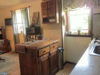 606 Clymer Ln, Ridley Park, PA 19078 - photo 7