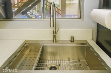 6675 Mission Gorge Rd unit A114, San Diego, CA 92120 - photo 7