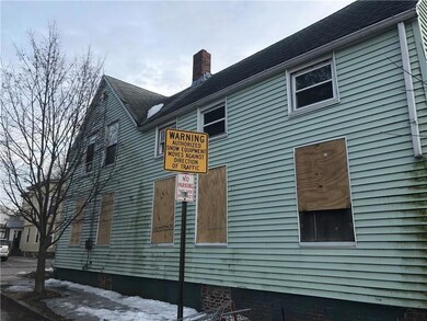 16 Hemlock St, Portland, ME 04102 - photo 5