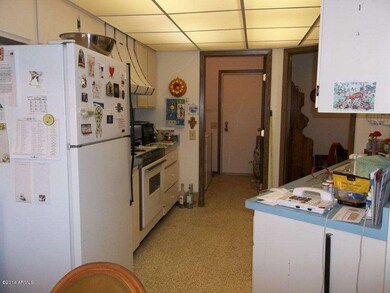 17259 N 106th Ave, Sun City, AZ 85373 - photo 7