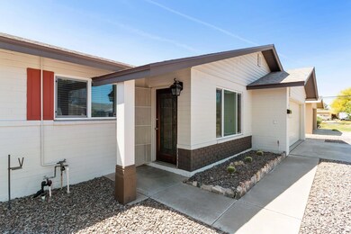 315 E Pebble Beach Dr, Tempe, AZ 85282 - photo 3