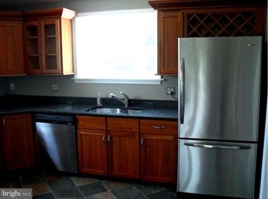 7924 Old Montgomery Rd, Ellicott City, MD 21043 - photo 3